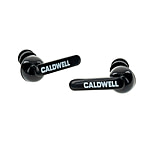 Image of Caldwell E-MAX Shadows BT Earplugs 1134903