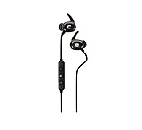 Image of Caldwell E-Max Power Cords Hearing Protection Ear Plugs