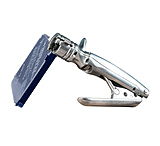 Image of Frankford Arsenal Perfect Seat Hand Primer