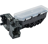 Image of Caldwell Rimfire Rotary Magazine Charger