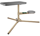 Caldwell Stable Table Deluxe Shooting Bench 252552