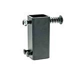 Image of Caldwell T-Post Plate Target Hanger