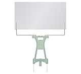 Image of Caldwell Ultimate Target Stand Replacement Backers