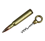 https://op2.0ps.us/160-146-ffffff-q/opplanet-caliber-gourmet-50-caliber-corkscrew-cbg-1003.jpg