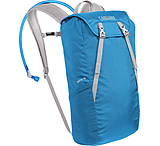 Image of CamelBak Arete 18 Hydration Pack