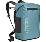 Image of CamelBak ChillBak Cooler Soft Pack 30