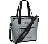 Image of CamelBak Chillbak Tote 18 Cooler Soft Pack