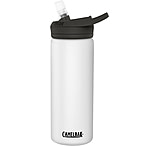 Image of CamelBak Eddy Plus Vacuum Stainless Insulated Water Bottle