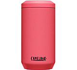 Camelbak Horizon 24 oz Tall Mug - Strawberry