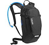 Image of CamelBak M.U.L.E. 12L Hydration Pack