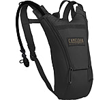 Image of CamelBak Stealth Mil Spec Crux Hydration Pack