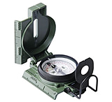 Image of Cammenga Tritium Lensatic Compass - Southern Hemisphere