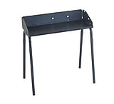 Image of Camp Chef Camp Table w/ Legs