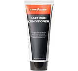 Camp Chef Premium Cast Iron Conditioner Spray