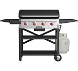 Image of Camp Chef Flat Top Grill Griddle