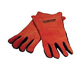 Image of Camp Chef Heat Guard Gloves