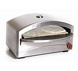 Image of Camp Chef Italia Artisan Stand Alone Pizza Oven