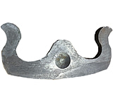 Image of Campcraft Outdoors Reel Striker Fire Steel