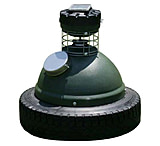 Image of Capsule 250 lb Feeder