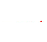 Image of Carbon Express Maxima Red Hunting Arrows