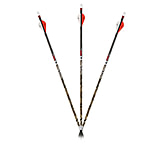 Image of Carbon Express Maxima Red SD Contour Arrows .203