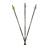 Image of Carbon Express Maxima XRZ