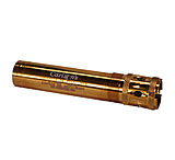 Image of Carlson's Choke Tubes Browning Invector DS Gold Competition Target Ported Sporting Clays Choke Tube