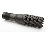 Image of Carlson's Winchester 12GA Tactical Muzzle Brake