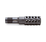 Image of Carlson's Choke Tubes Tactical Muzzle Brake: Winchester, Cylinder