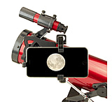 carson optical skyseeker telescope carson optical skyseeker telescope