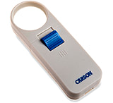 Image of Carson Illuminated Handheld Magnifier