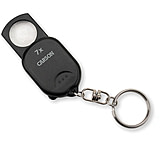 Image of Carson Optical Pop Up Keychain Magnifier