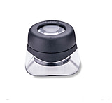 Image of Carson Versaloupe