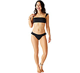 Image of Carve Designs Bev Ruffle Top - Women's