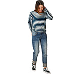 Image of Carve Designs Carson Jean - Womens