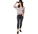 Image of Carve Designs Carson Jean - Women's