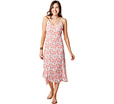 Image of Carve Designs Macy Dress - Women's
