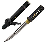 Image of Cas Hanwei Classic Tiger Tanto