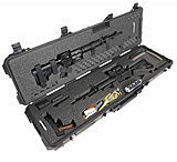 Image of Case Club 2 AR15 Rifle Case