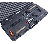 Image of Case Club AR15 Pistol/SBR Carry Case