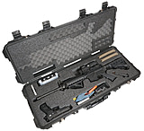 Image of Case Club AR15 Rifle Case