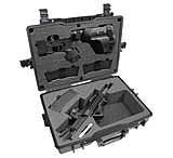 Image of Case Club Breakdown AR-SBR &amp; AR Pistol Case