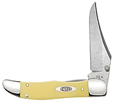 Image of Case Kickstart Mid-Folding Hunter Folding Knife
