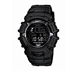 Image of Casio Tactical G Shock Solar Atomic Watch