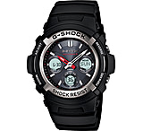 Image of Casio Outdoor G-Shock Analog &amp; Digital Watches