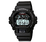 Image of Casio Outdoor G-Shock Outdoor Watch