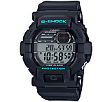 Image of Casio Outdoor G Shock Watch
