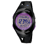 Image of Casio Outdoor Ladies/Youth Runner