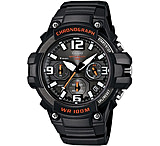 Image of Casio Outdoor Mens Heavy Duty Chronograph Design Watch