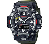 Image of Casio Tactical G-Shock Mudmaster Master of G Watches